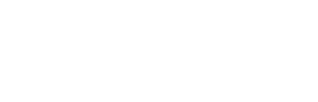 Approved Roofing & Property Maintenance Ltd